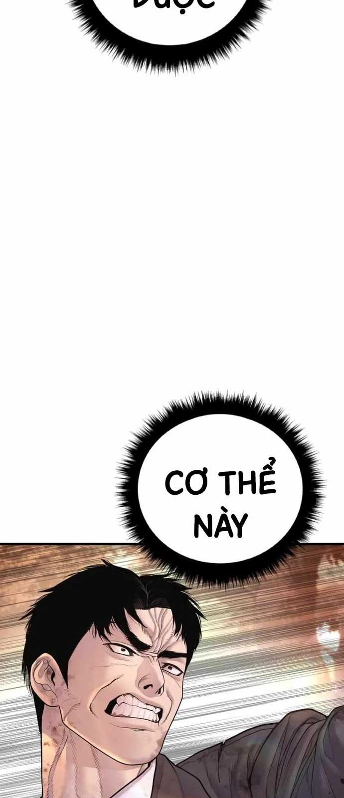 Bố Tôi Là Đặc Vụ Chapter 188 - 60