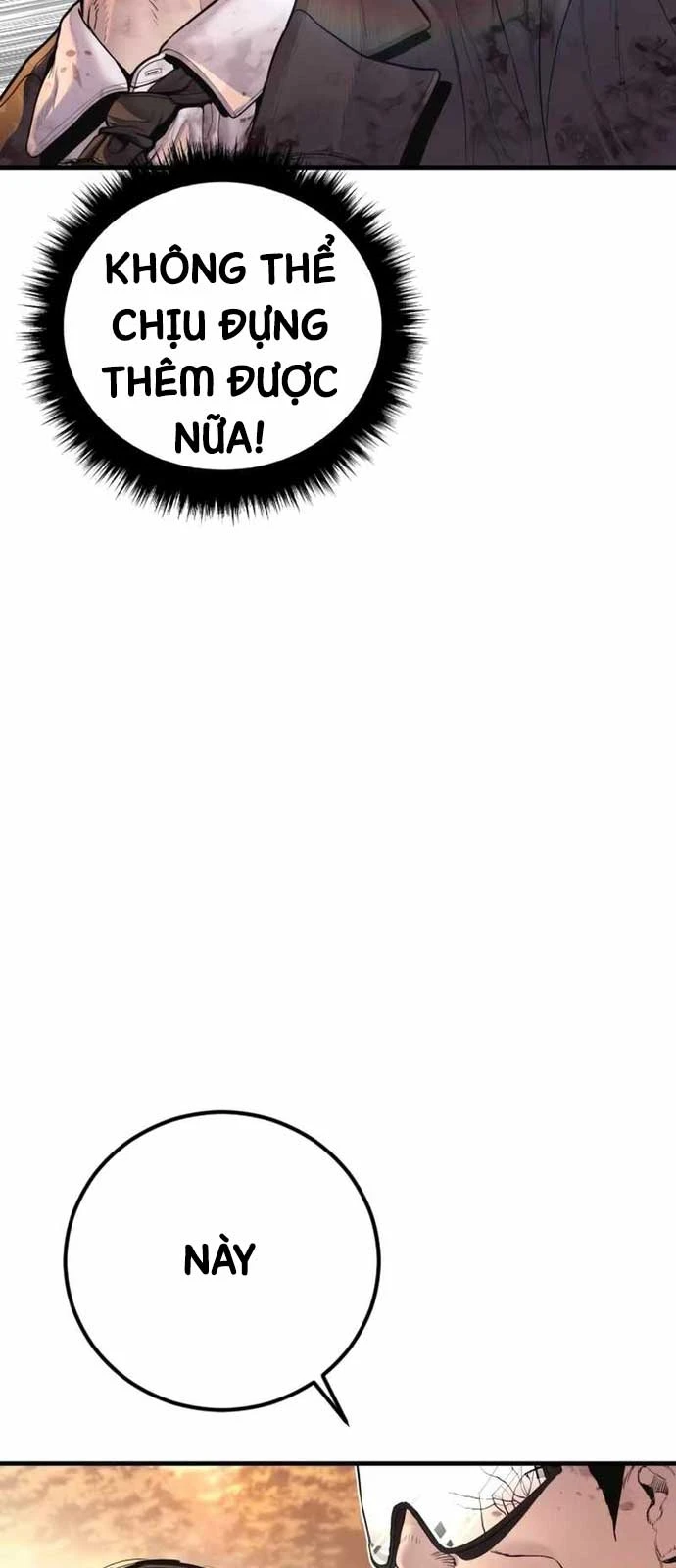 Bố Tôi Là Đặc Vụ Chapter 188 - 61