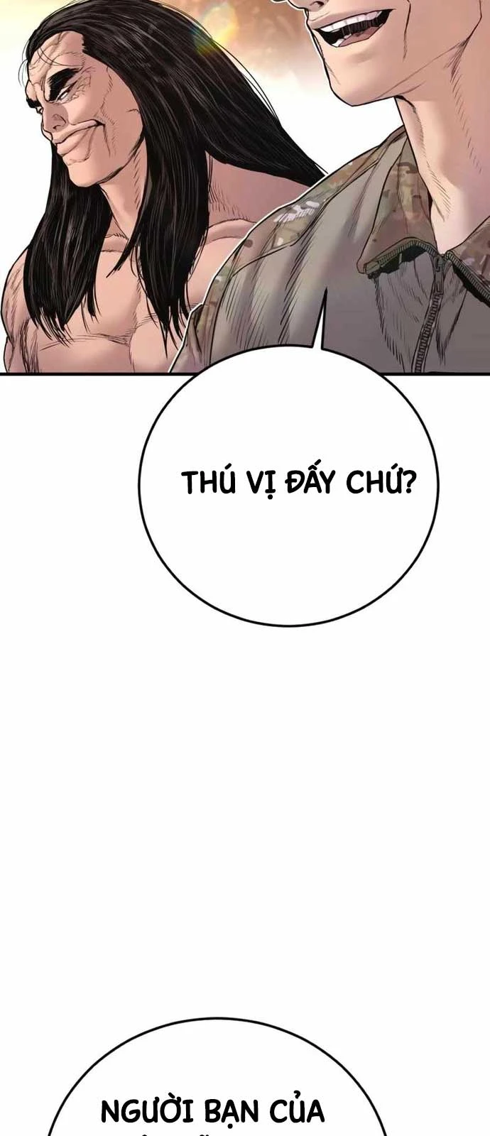 Bố Tôi Là Đặc Vụ Chapter 188 - 62