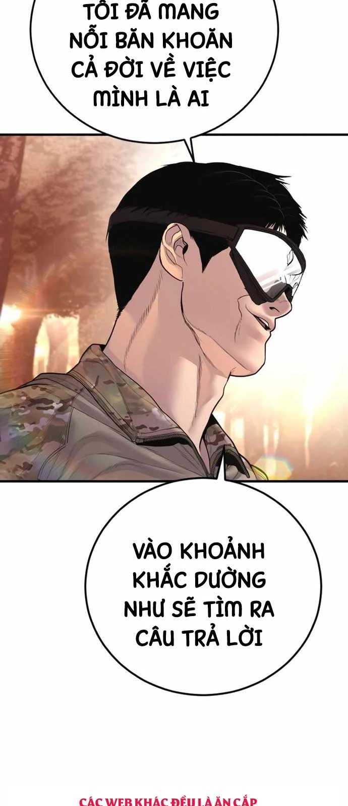 Bố Tôi Là Đặc Vụ Chapter 188 - 63