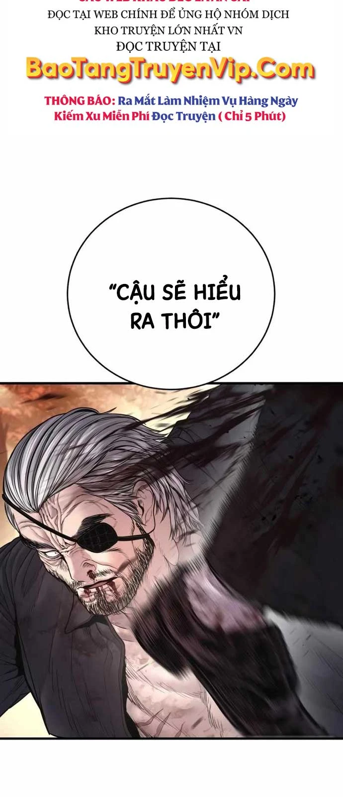 Bố Tôi Là Đặc Vụ Chapter 188 - 64