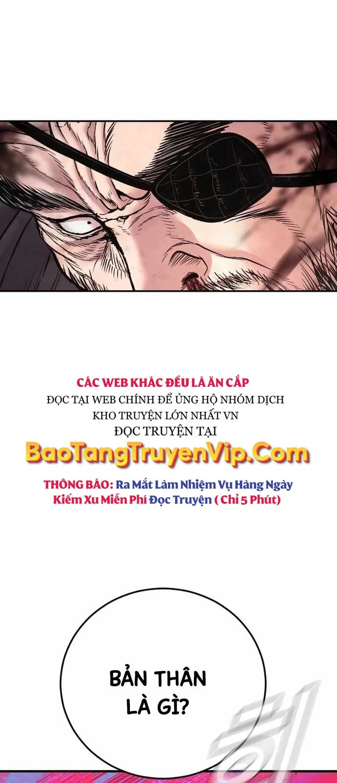 Bố Tôi Là Đặc Vụ Chapter 188 - 65