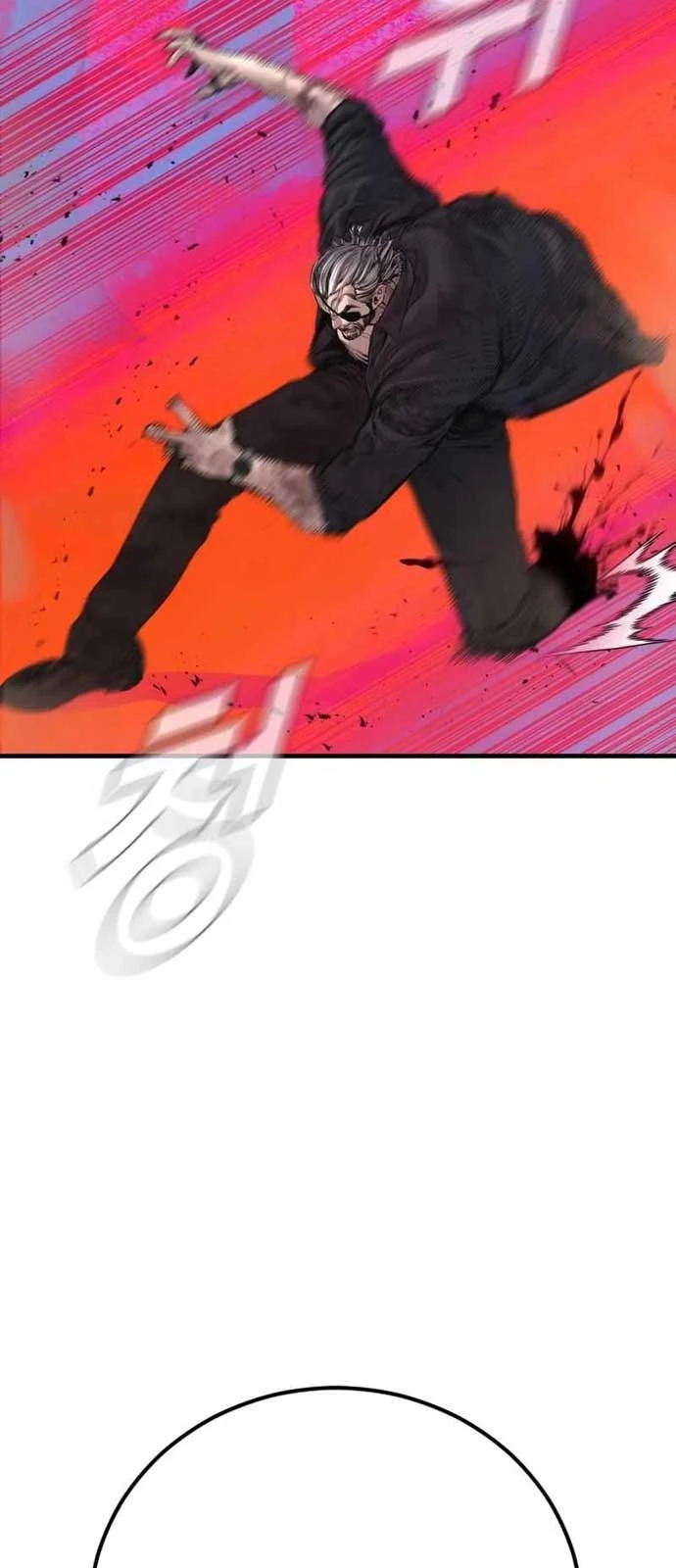 Bố Tôi Là Đặc Vụ Chapter 188 - 66