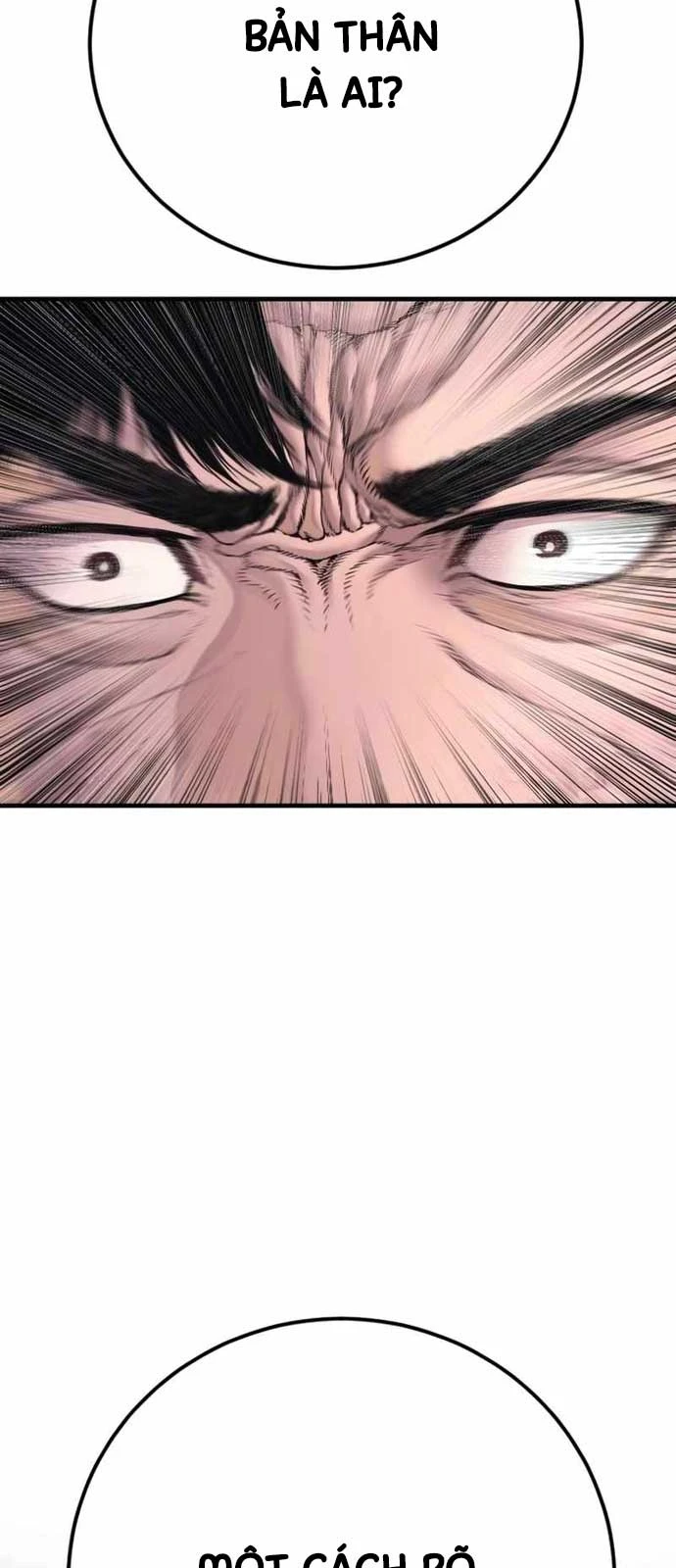 Bố Tôi Là Đặc Vụ Chapter 188 - 67