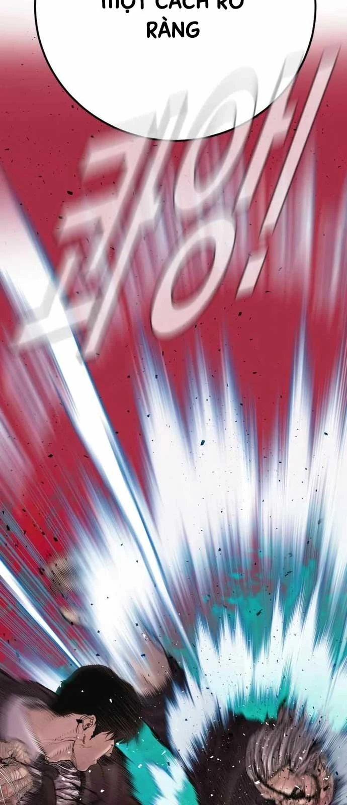 Bố Tôi Là Đặc Vụ Chapter 188 - 68