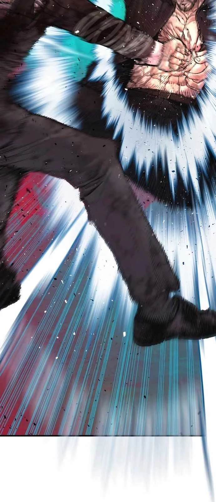 Bố Tôi Là Đặc Vụ Chapter 188 - 69