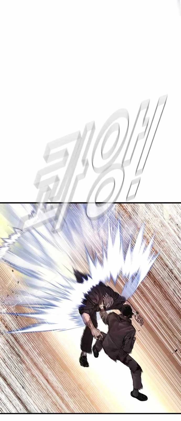 Bố Tôi Là Đặc Vụ Chapter 188 - 70