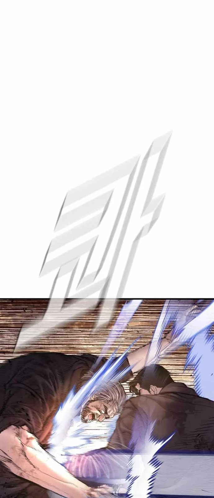 Bố Tôi Là Đặc Vụ Chapter 188 - 71