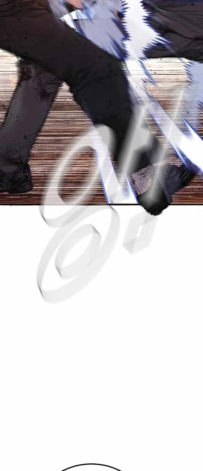 Bố Tôi Là Đặc Vụ Chapter 188 - 72