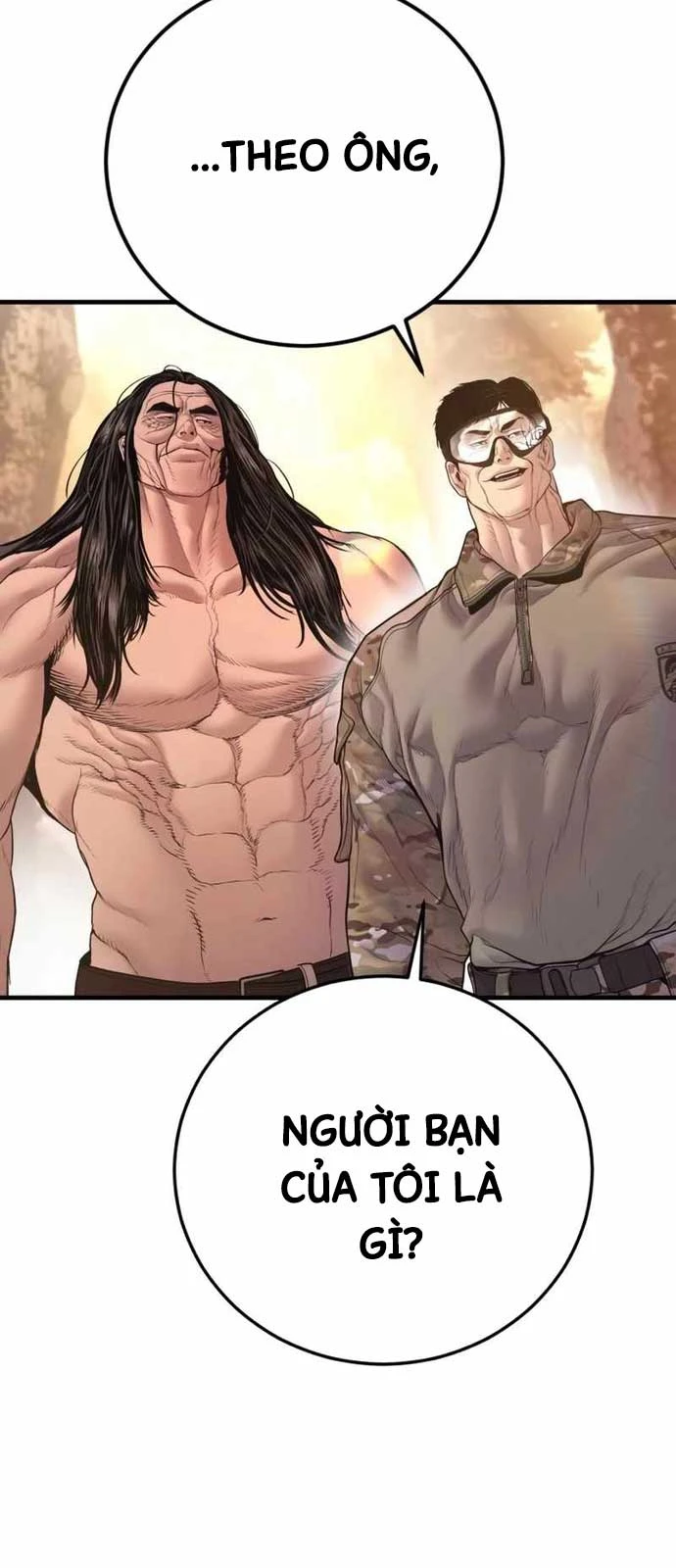 Bố Tôi Là Đặc Vụ Chapter 188 - 73