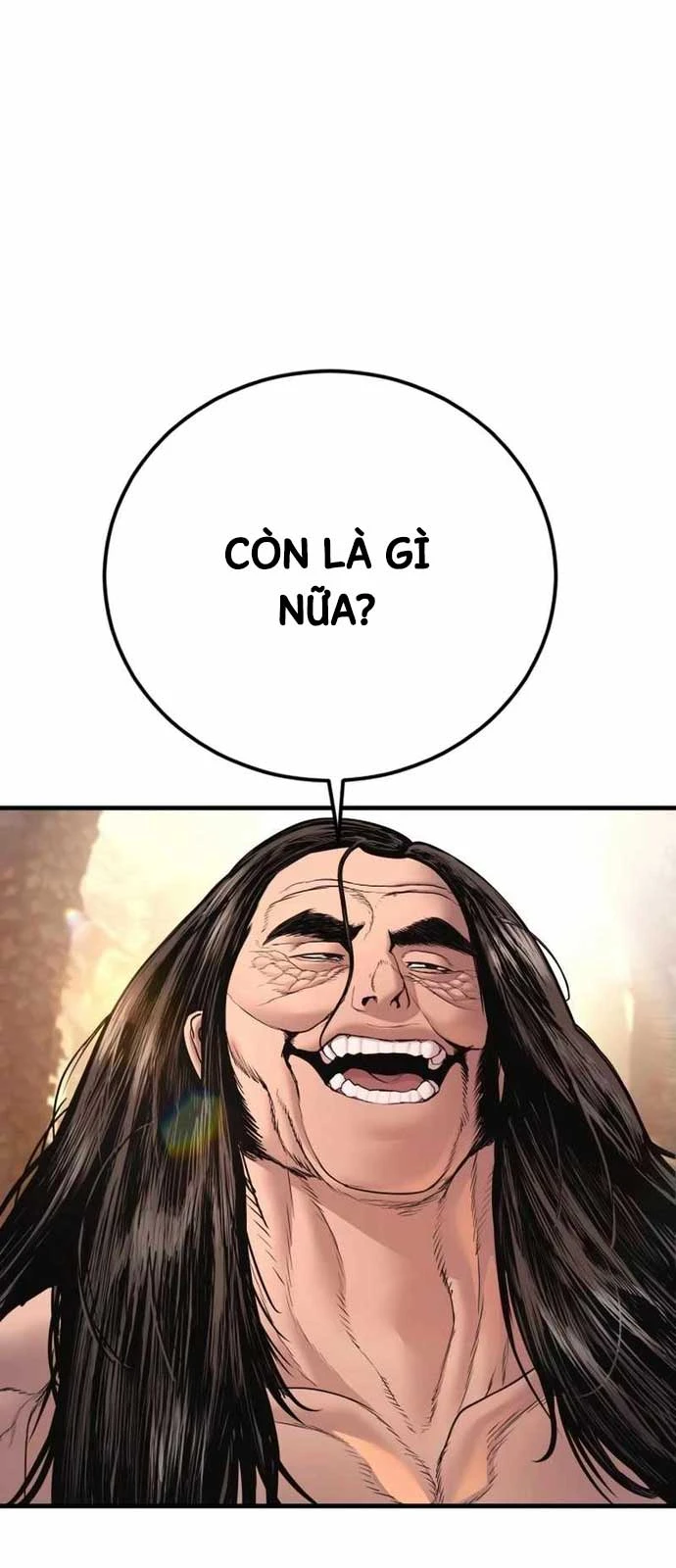 Bố Tôi Là Đặc Vụ Chapter 188 - 74