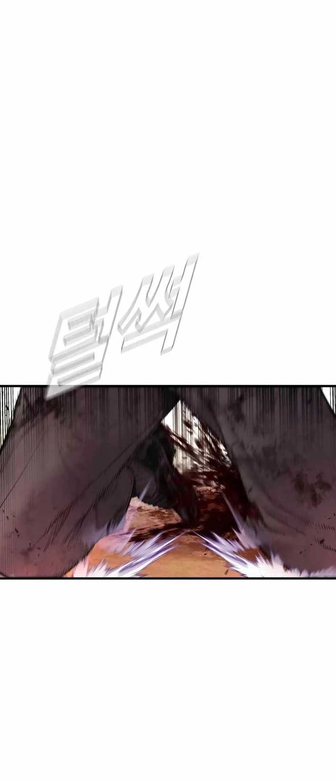 Bố Tôi Là Đặc Vụ Chapter 188 - 75