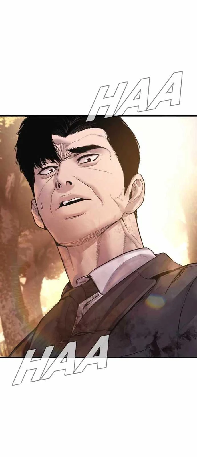 Bố Tôi Là Đặc Vụ Chapter 188 - 78