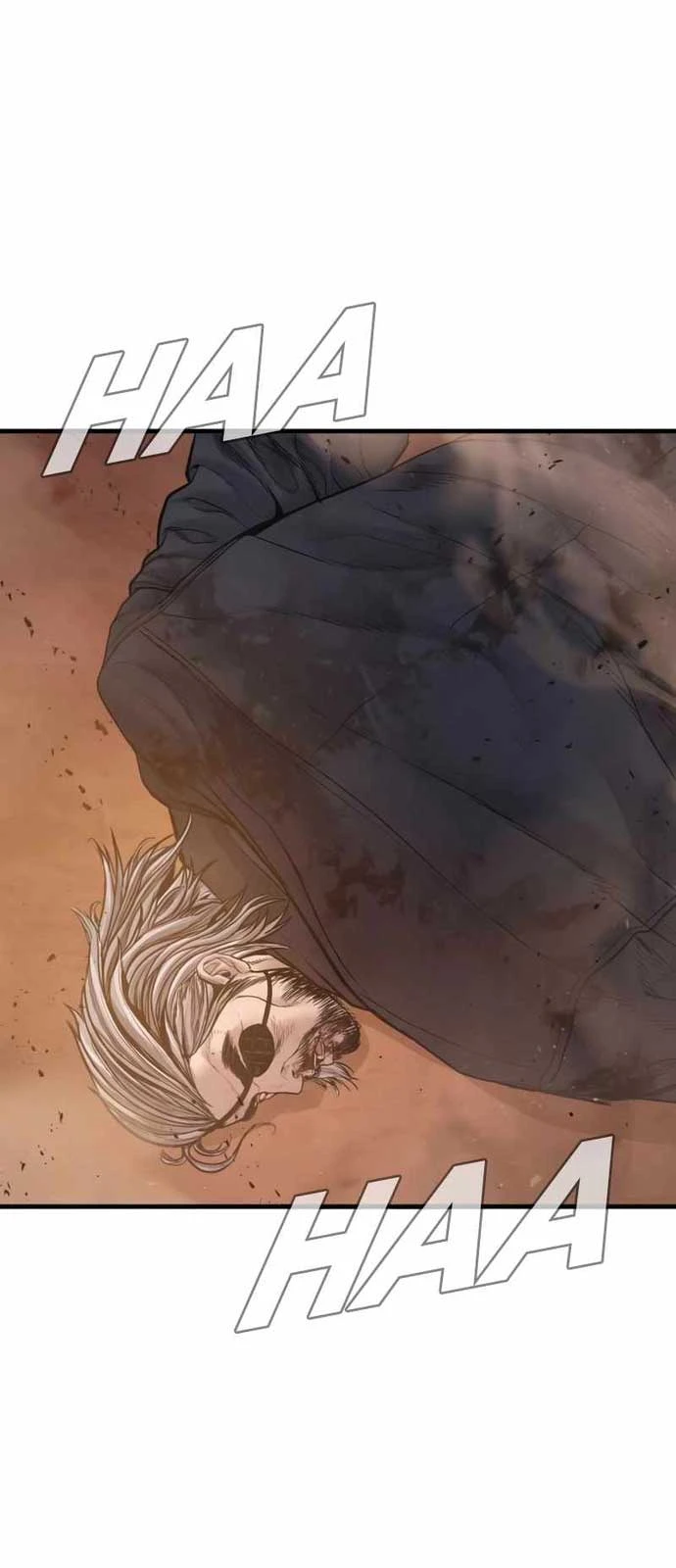 Bố Tôi Là Đặc Vụ Chapter 188 - 79