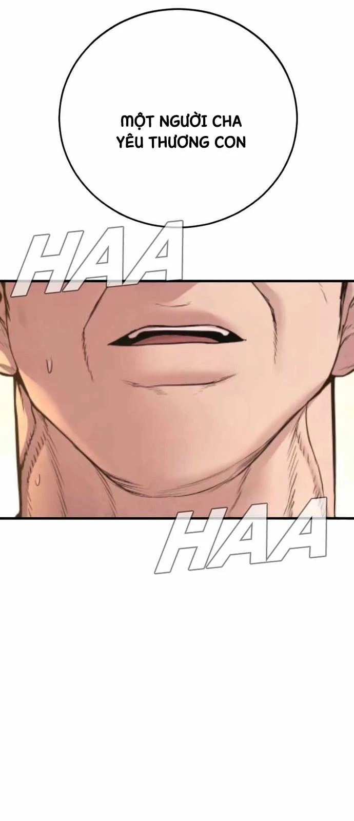 Bố Tôi Là Đặc Vụ Chapter 188 - 81