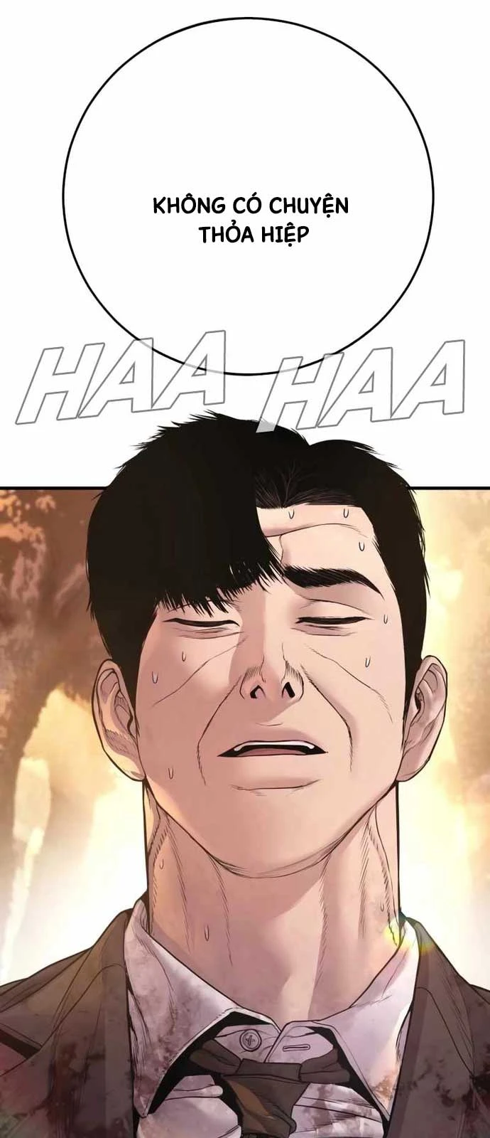 Bố Tôi Là Đặc Vụ Chapter 188 - 82