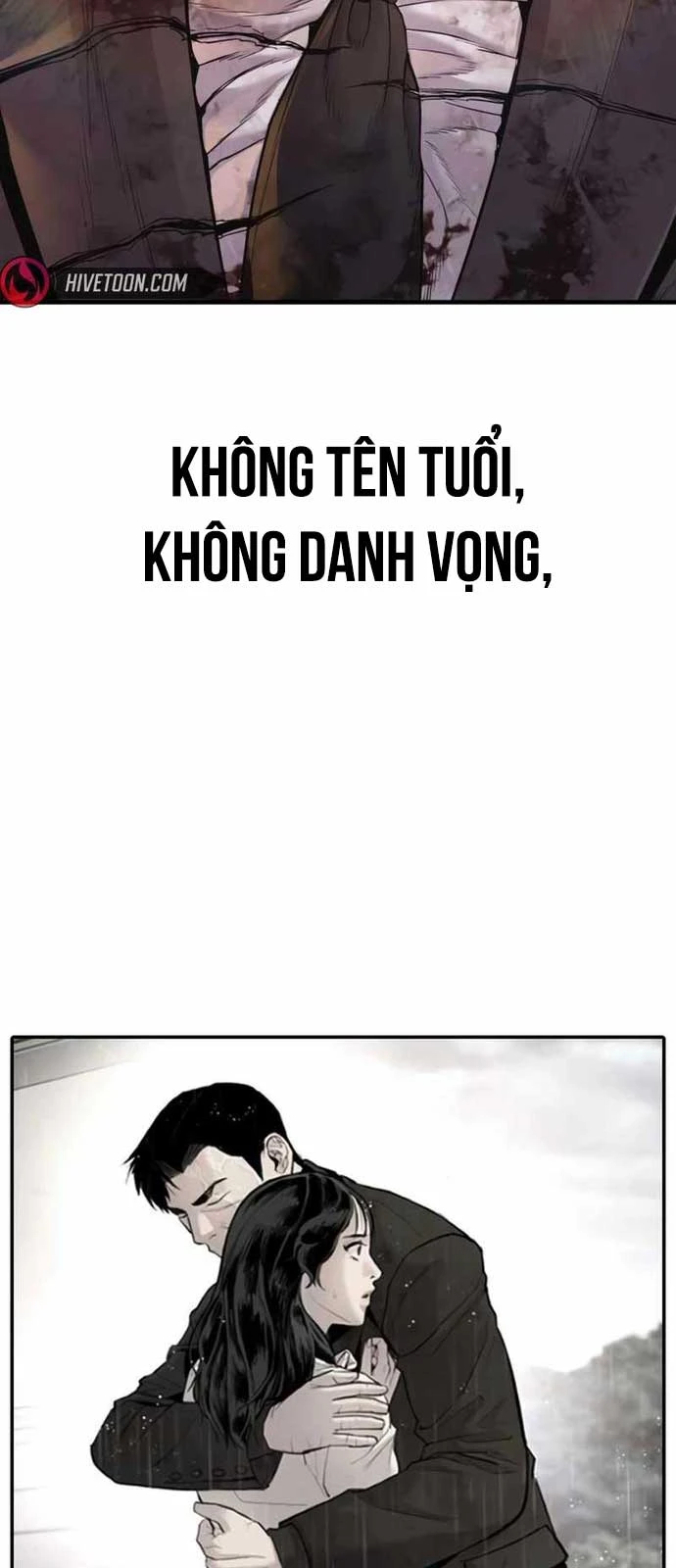 Bố Tôi Là Đặc Vụ Chapter 188 - 83