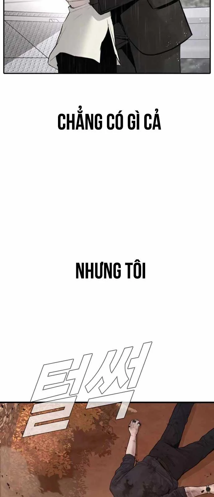 Bố Tôi Là Đặc Vụ Chapter 188 - 84