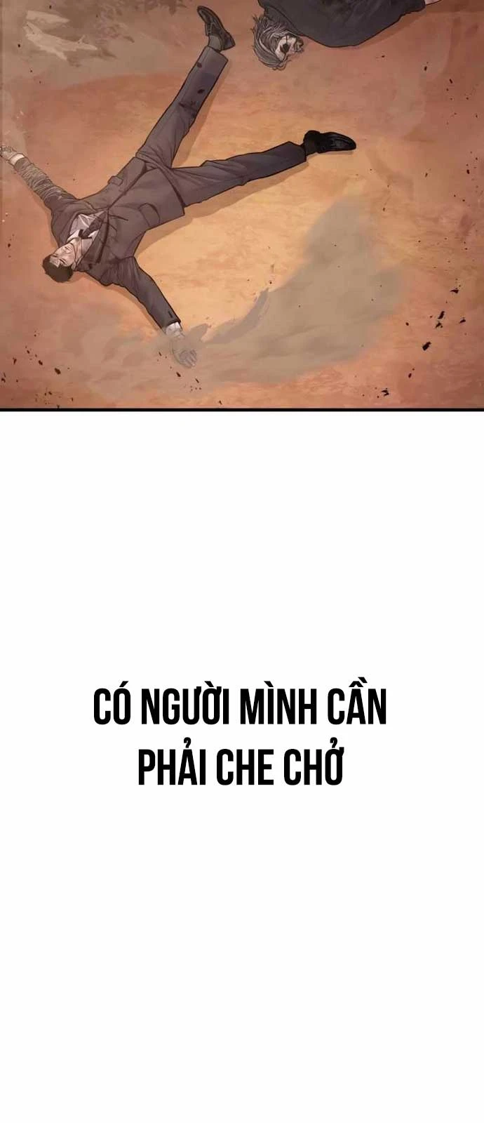 Bố Tôi Là Đặc Vụ Chapter 188 - 85