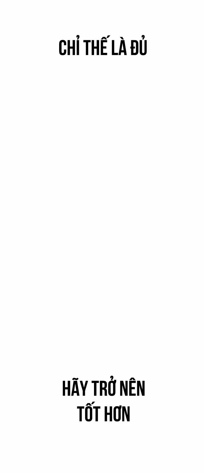 Bố Tôi Là Đặc Vụ Chapter 188 - 86