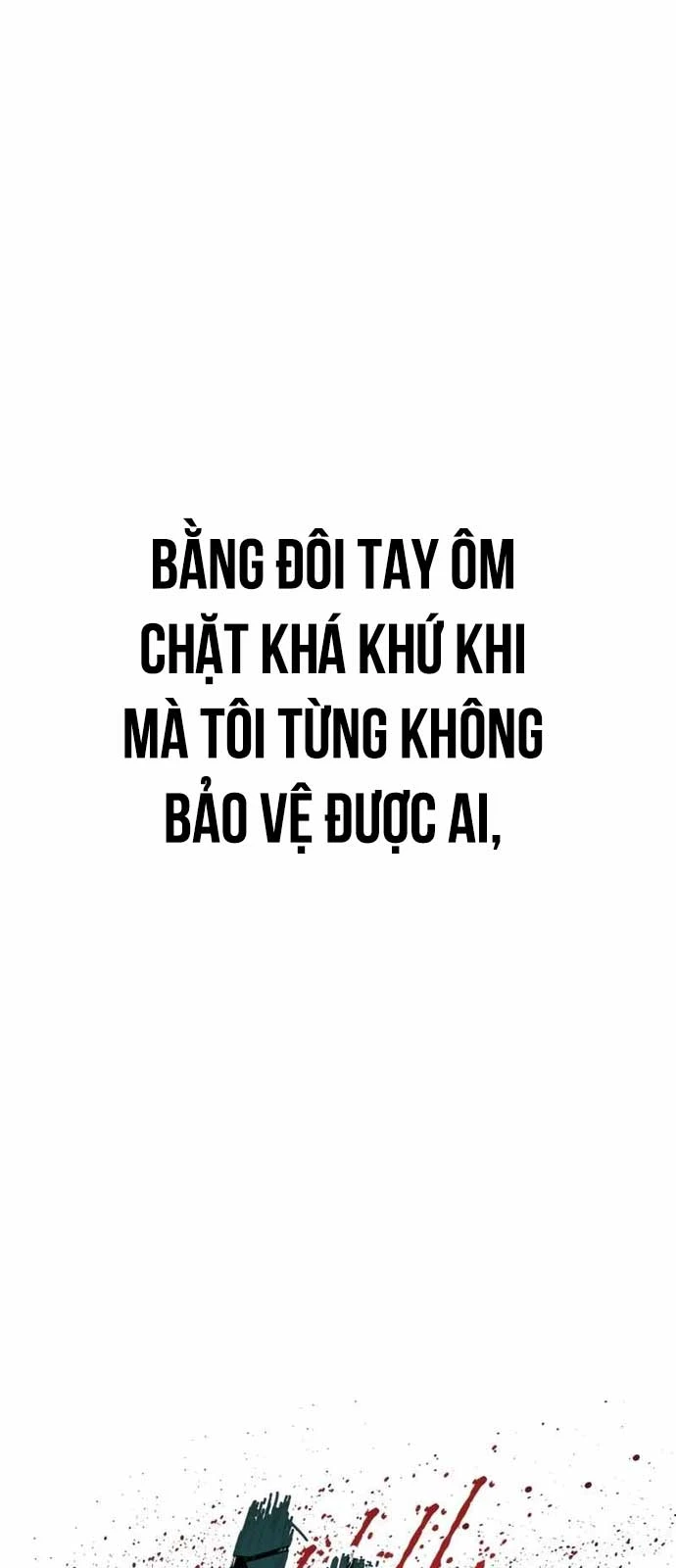 Bố Tôi Là Đặc Vụ Chapter 188 - 87