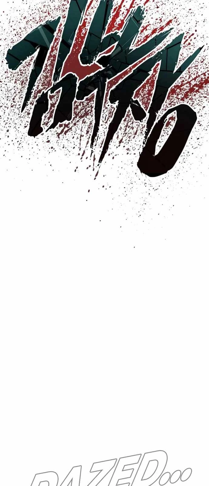 Bố Tôi Là Đặc Vụ Chapter 188 - 88