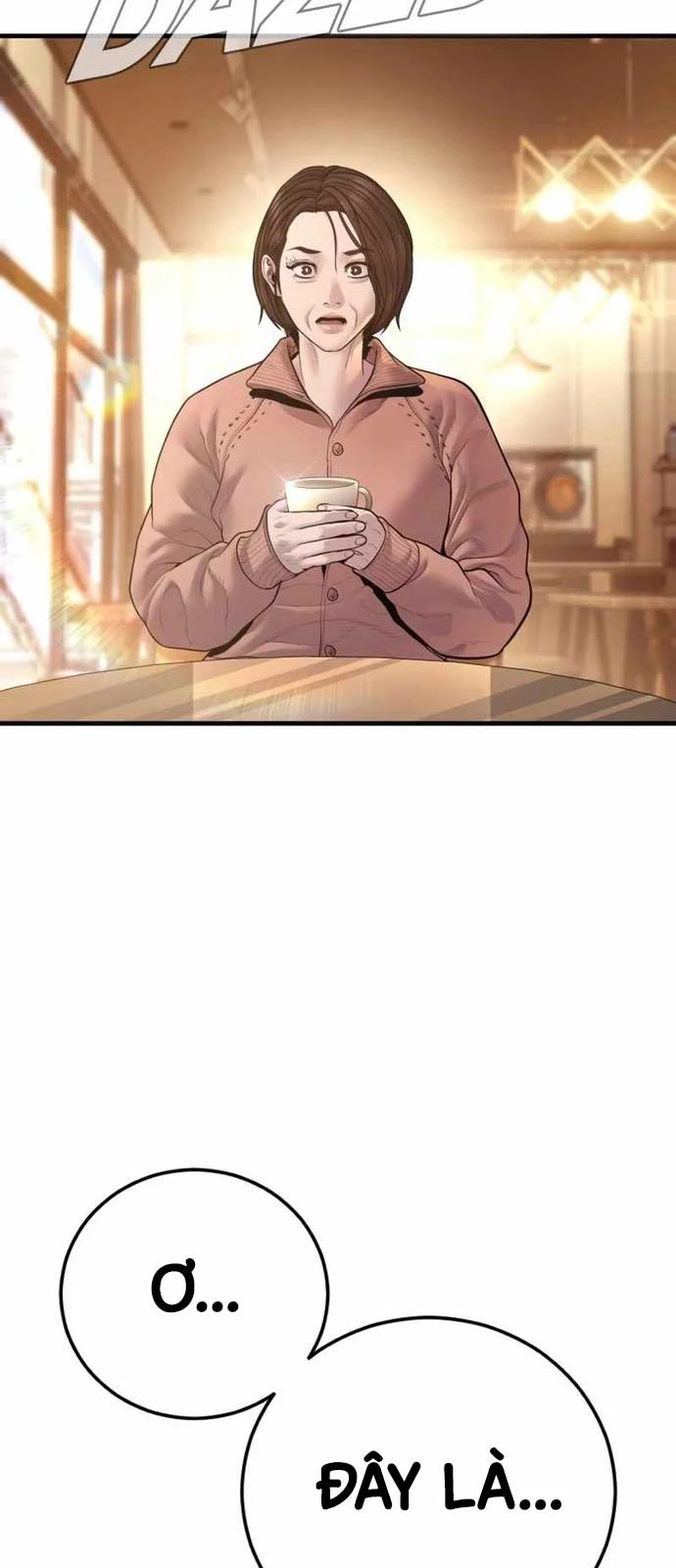 Bố Tôi Là Đặc Vụ Chapter 188 - 89