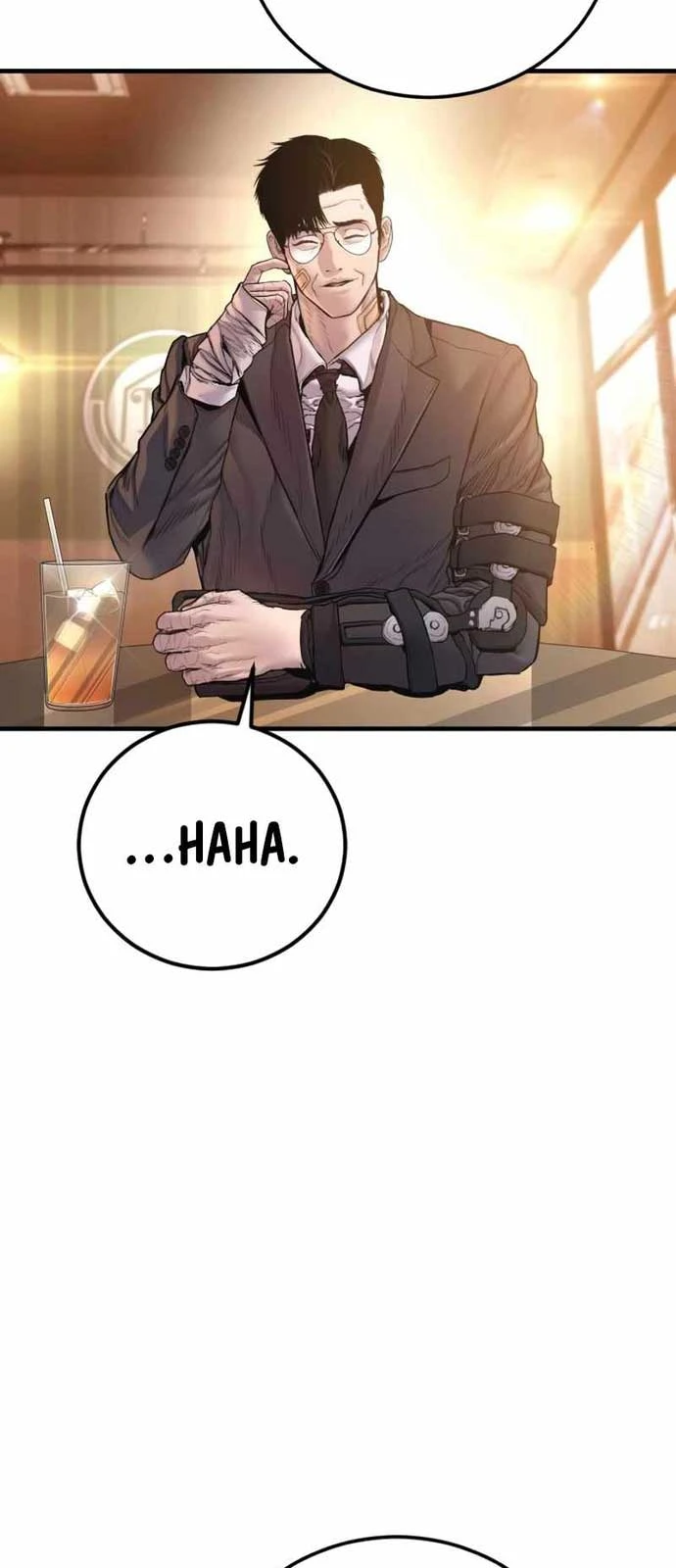 Bố Tôi Là Đặc Vụ Chapter 188 - 90