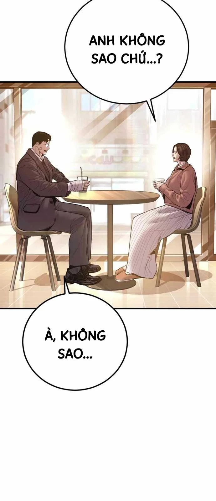 Bố Tôi Là Đặc Vụ Chapter 188 - 91