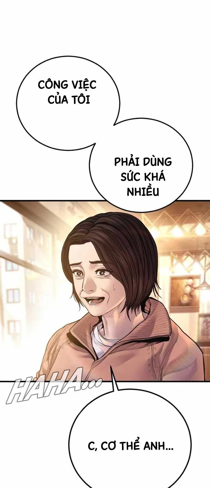 Bố Tôi Là Đặc Vụ Chapter 188 - 92