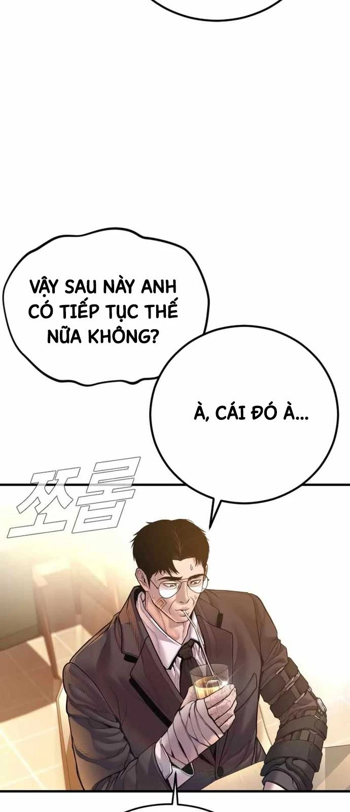 Bố Tôi Là Đặc Vụ Chapter 188 - 93