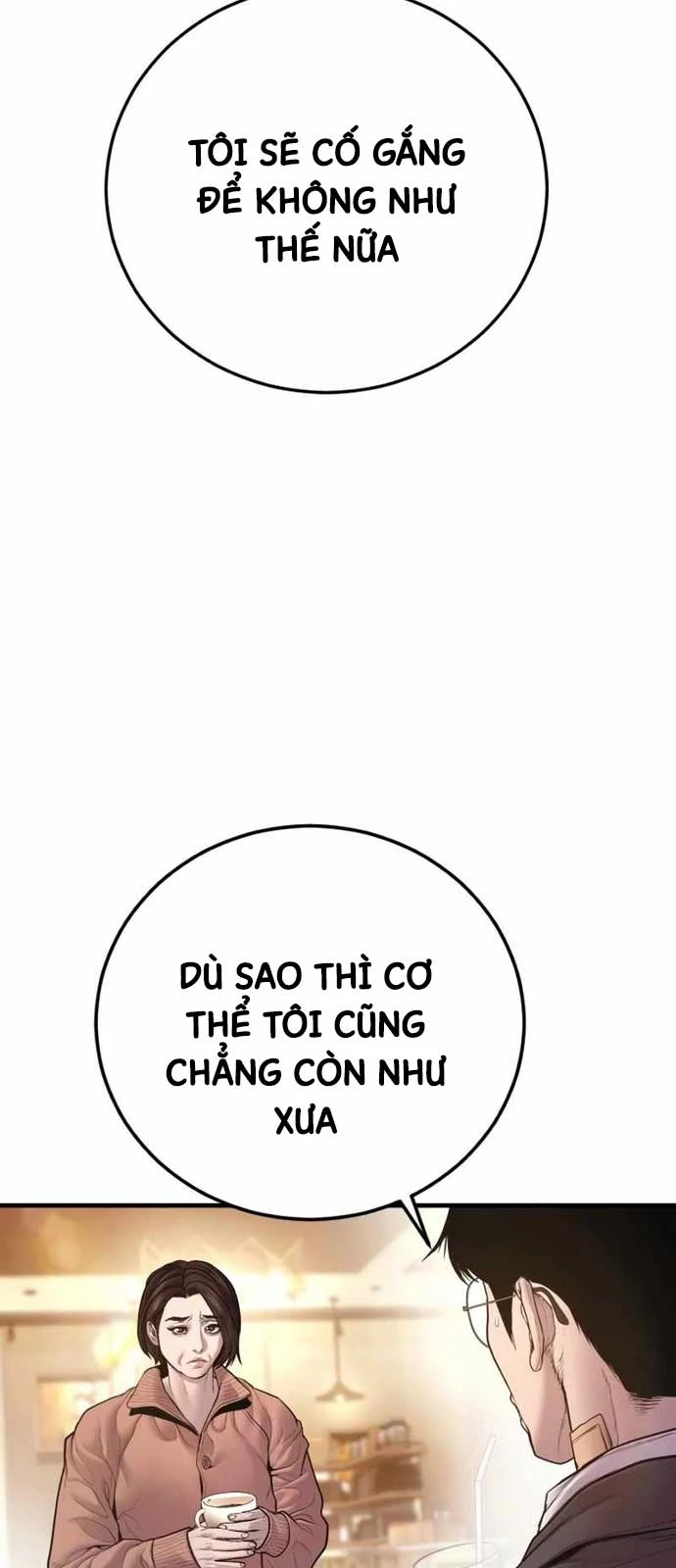 Bố Tôi Là Đặc Vụ Chapter 188 - 94