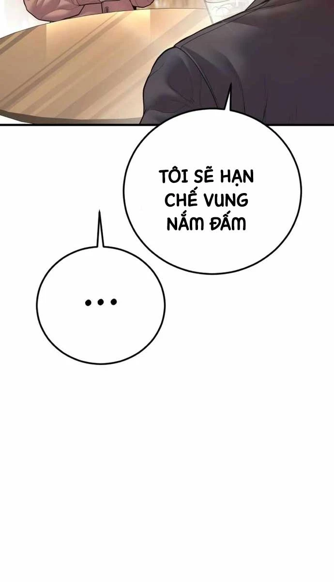 Bố Tôi Là Đặc Vụ Chapter 188 - 95