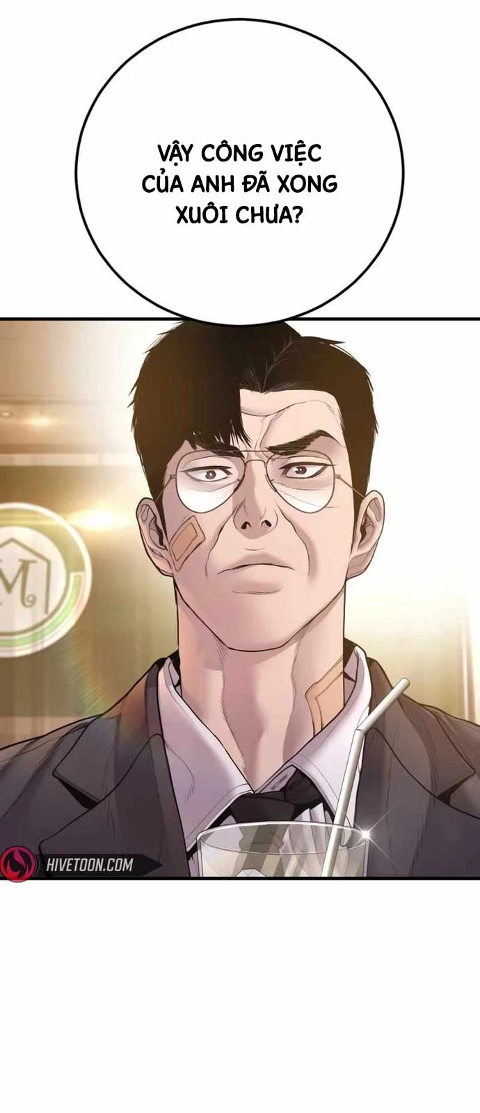 Bố Tôi Là Đặc Vụ Chapter 188 - 96