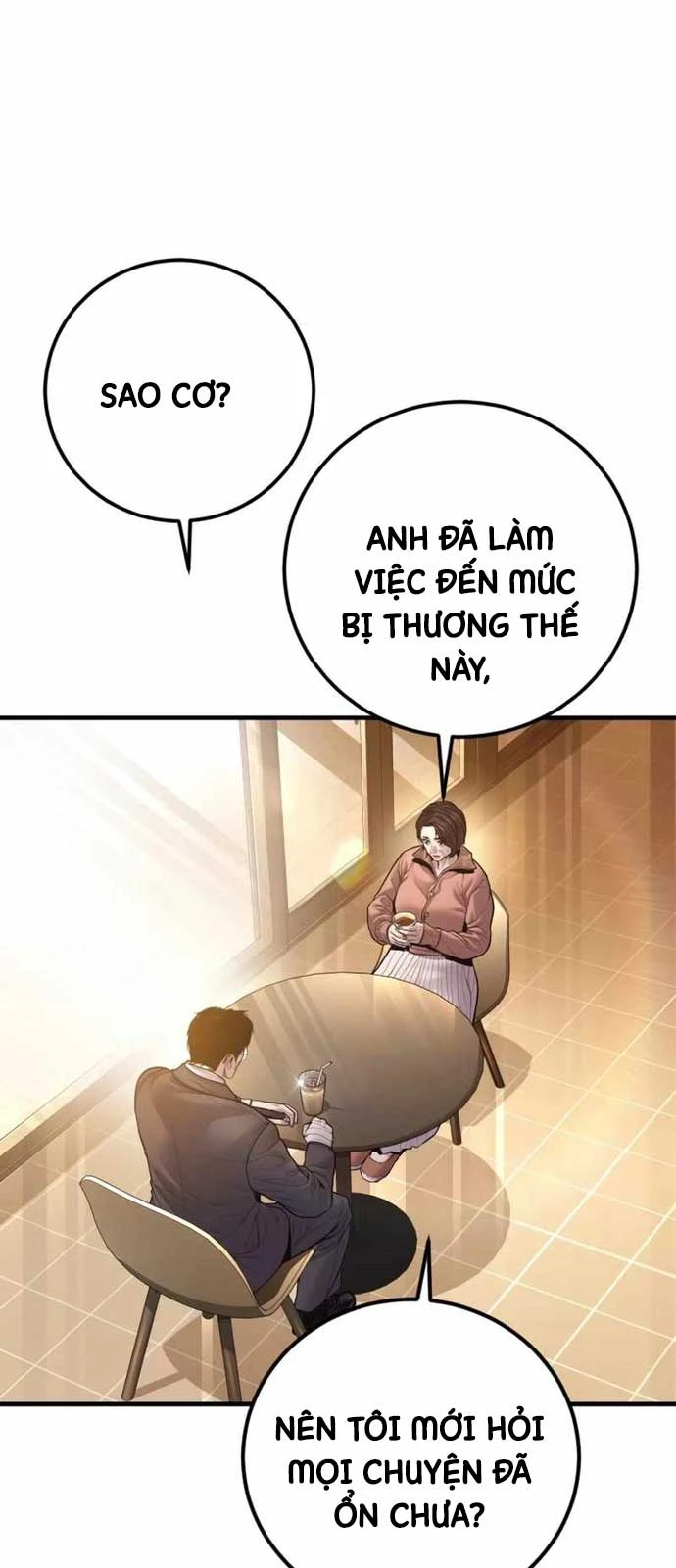 Bố Tôi Là Đặc Vụ Chapter 188 - 97