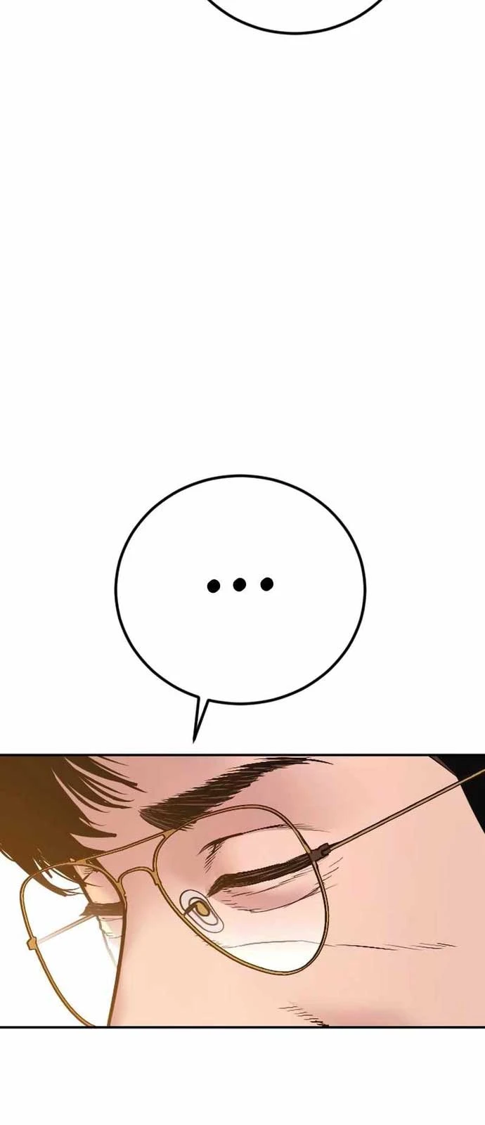 Bố Tôi Là Đặc Vụ Chapter 188 - 98