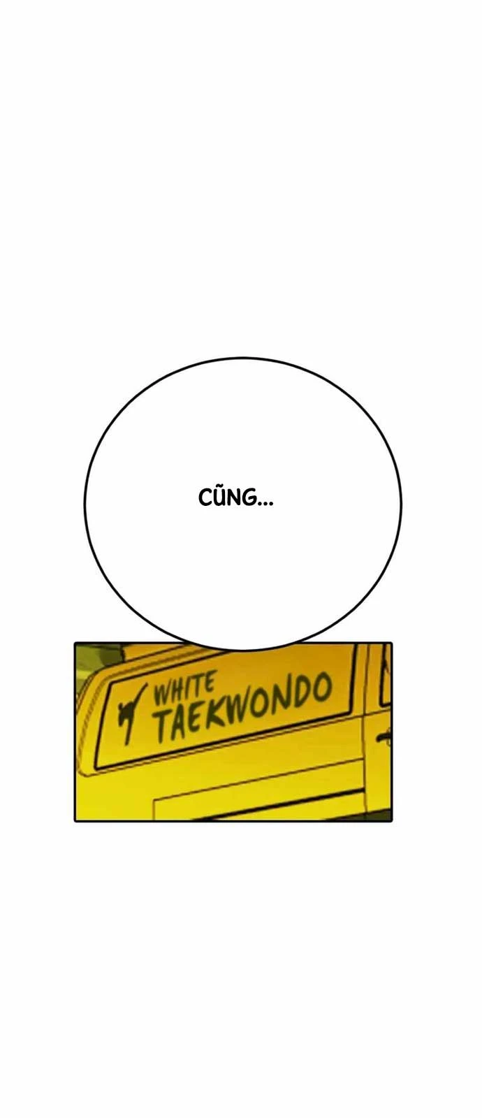 Bố Tôi Là Đặc Vụ Chapter 188 - 100