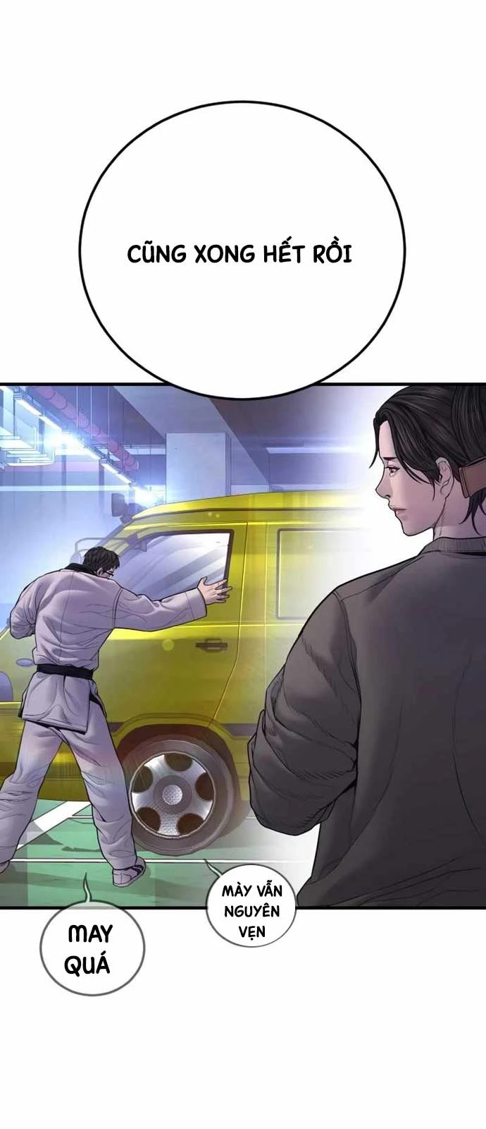 Bố Tôi Là Đặc Vụ Chapter 188 - 101