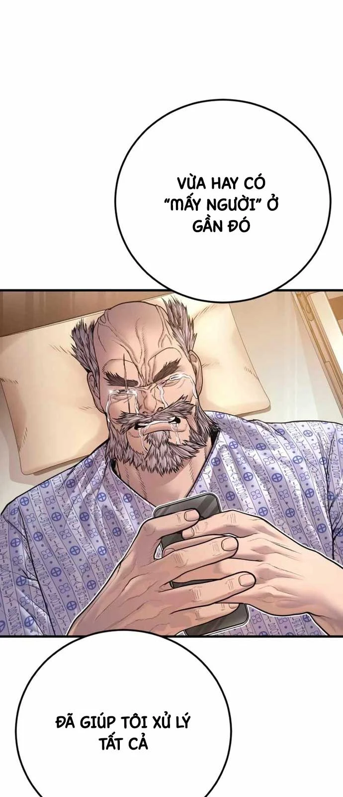 Bố Tôi Là Đặc Vụ Chapter 188 - 102