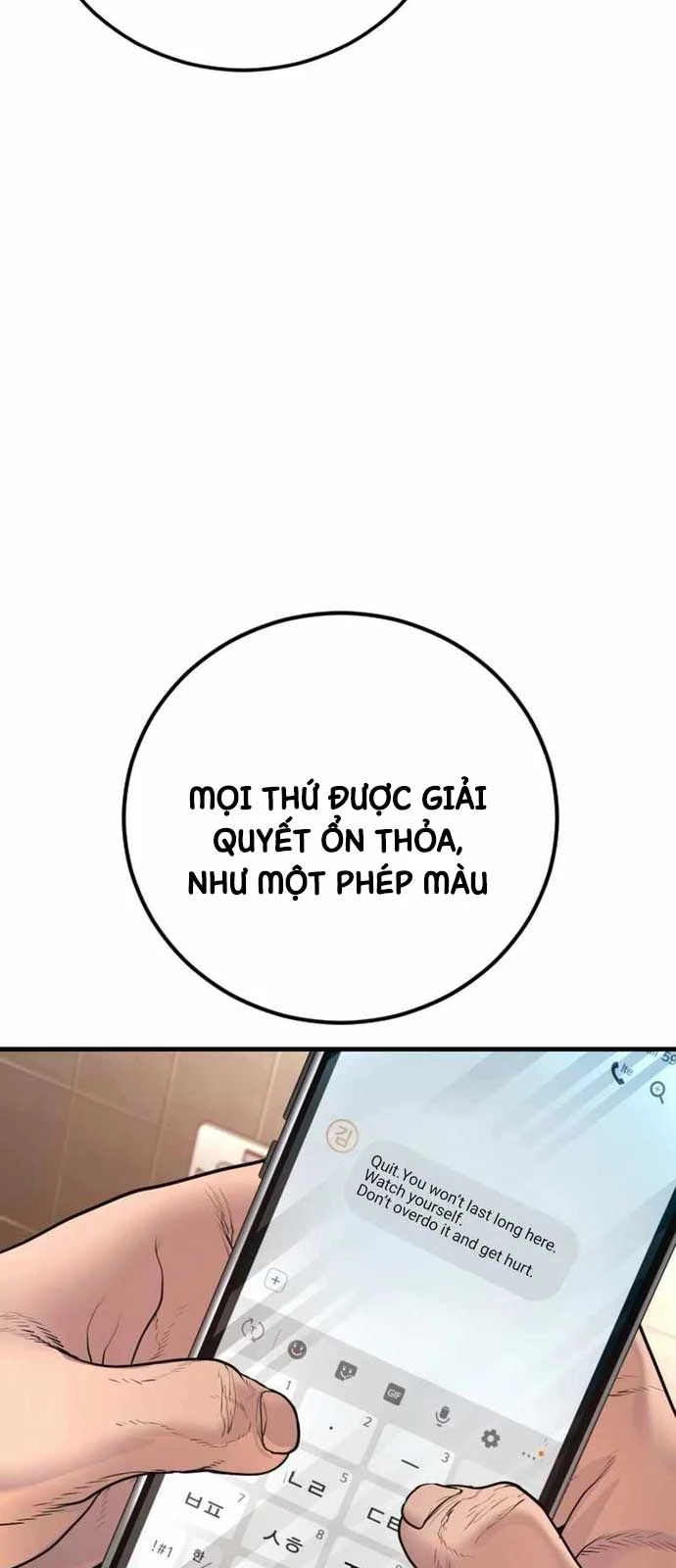 Bố Tôi Là Đặc Vụ Chapter 188 - 103
