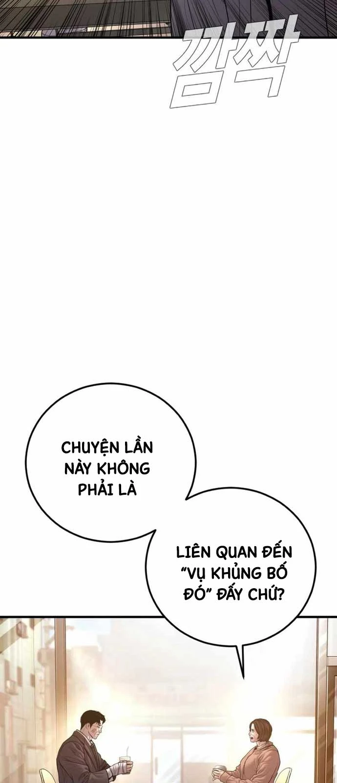 Bố Tôi Là Đặc Vụ Chapter 188 - 105