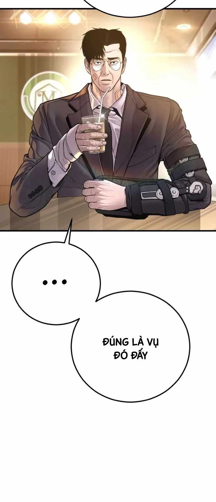 Bố Tôi Là Đặc Vụ Chapter 188 - 107