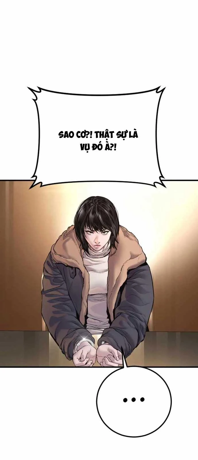 Bố Tôi Là Đặc Vụ Chapter 188 - 108