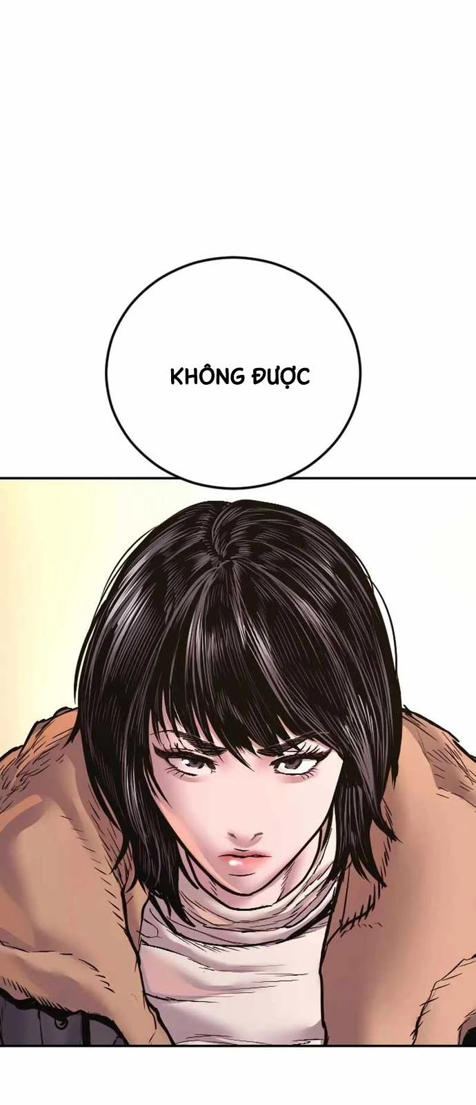 Bố Tôi Là Đặc Vụ Chapter 188 - 109