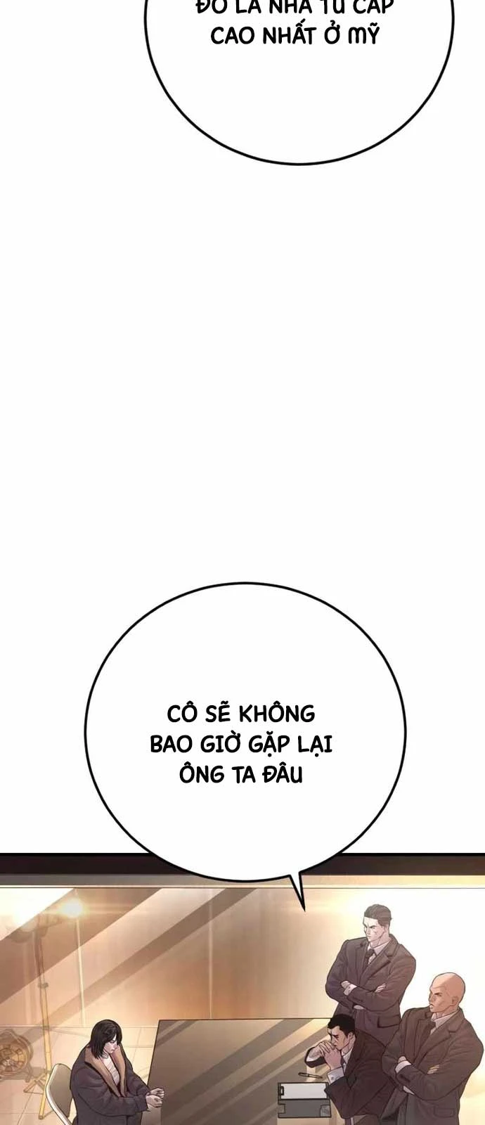 Bố Tôi Là Đặc Vụ Chapter 188 - 111