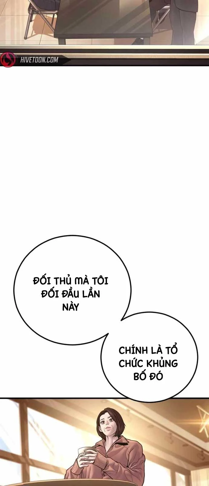 Bố Tôi Là Đặc Vụ Chapter 188 - 112