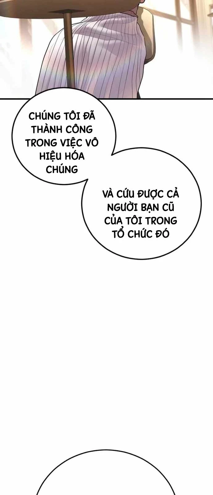 Bố Tôi Là Đặc Vụ Chapter 188 - 113