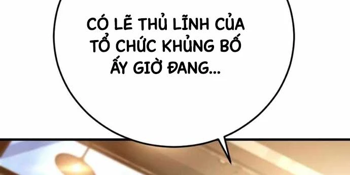 Bố Tôi Là Đặc Vụ Chapter 188 - 114