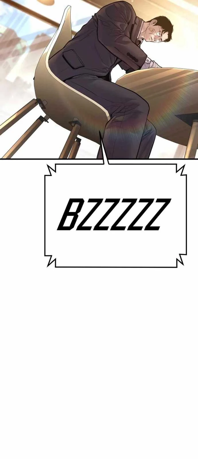 Bố Tôi Là Đặc Vụ Chapter 188 - 115