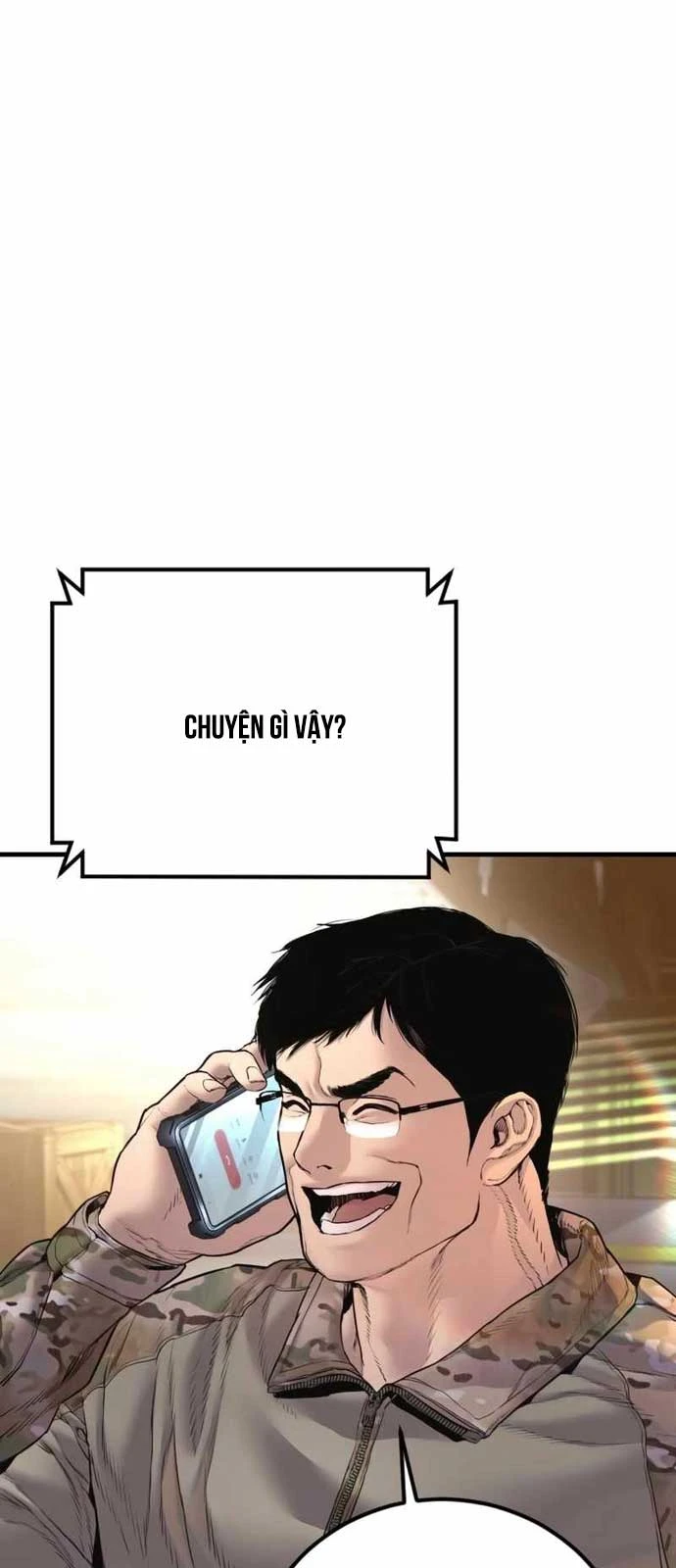 Bố Tôi Là Đặc Vụ Chapter 188 - 117